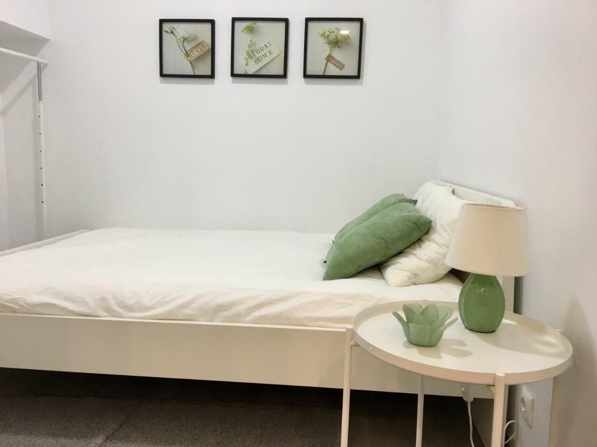 Lejlighed New Luxury - Center *
