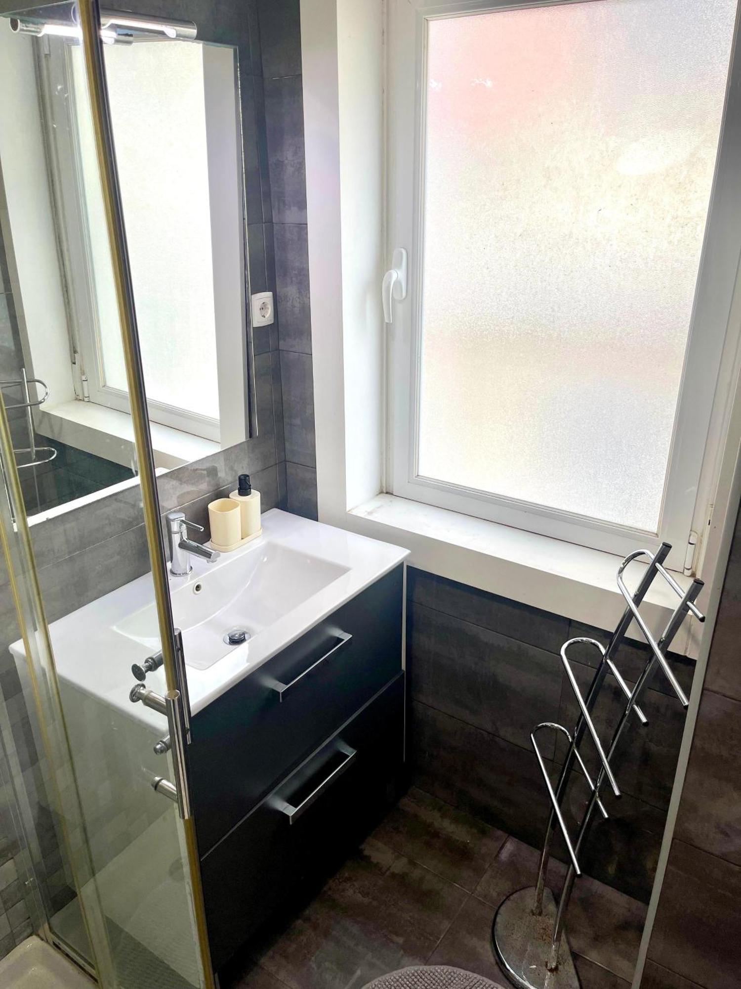 New Luxury - Center Lisboa