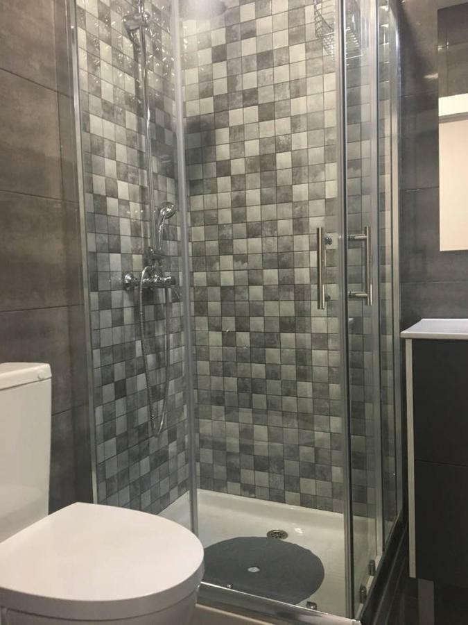 New Luxury - Center * Lisbon