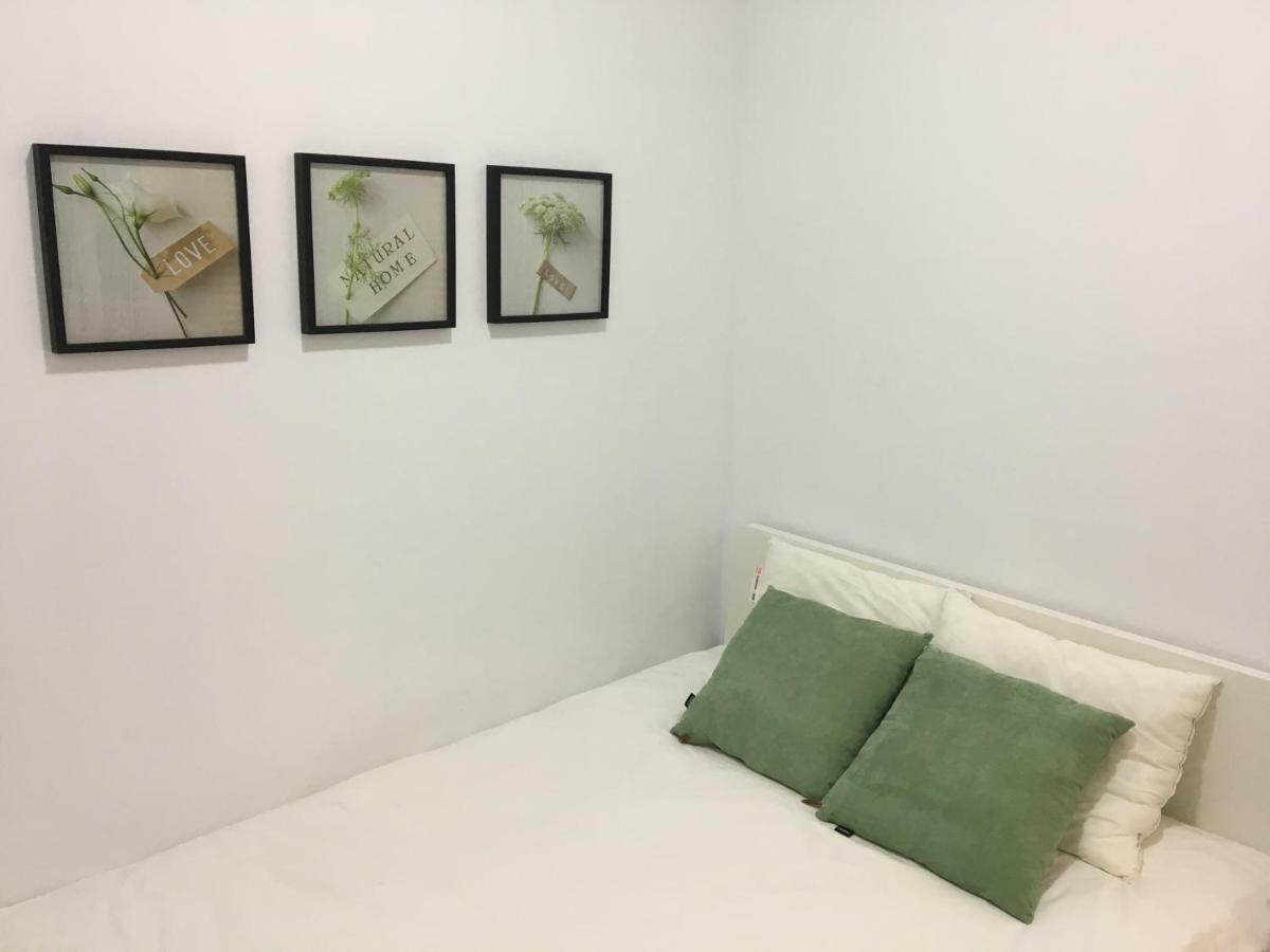 New Luxury - Center * Lisbon